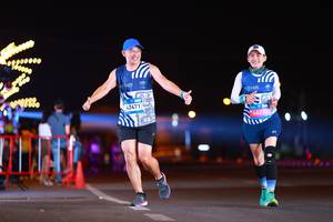 BIB: 
                            <button type="button" onclick="openModal(22986019)" class="btn btn-primary btn-sm float-right btn-popup" data-toggle="modal" data-target=".modal-high-quality">
                        <i class="fas fa-shopping-cart"></i> Add to Cart
                    </button>
                                            <button type="button" onclick="isThisMe(22986019, true)" class="btn btn-success btn-sm float-right btn-popup btn-isme hidden" data-toggle="tooltip" data-placement="bottom" title="นี่คือรูปของคุณใช่ไหม คลิกที่นี่เพื่อเอาเข้าอัลบั้ม">
                        <i class="fas fa-plus"></i> Add to album
                    </button>
                    <button type="button" onclick="isThisMe(22986019, false)" class="btn btn-warning btn-sm float-right btn-popup btn-isnotme hidden">
                        <i class="fas fa-ban"></i> Remove from album
                    </button>